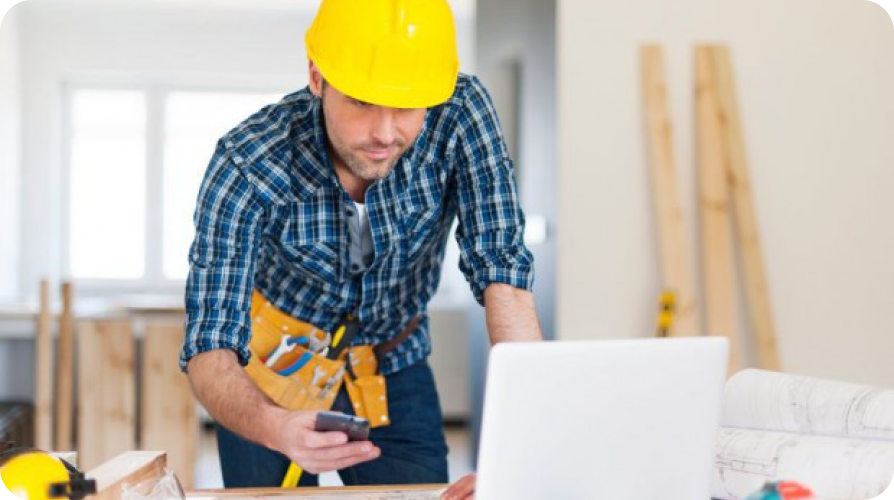 Comment trouver ses premiers clients ?