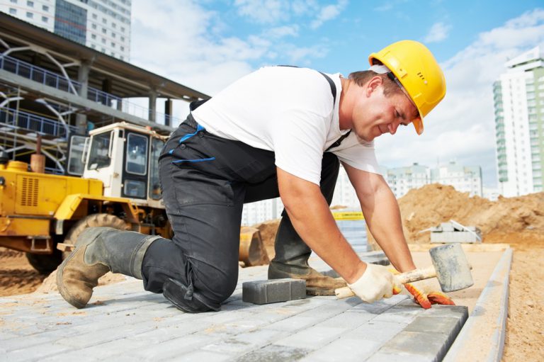 Maçon : 5 bonnes pratiques pour trouver des clients