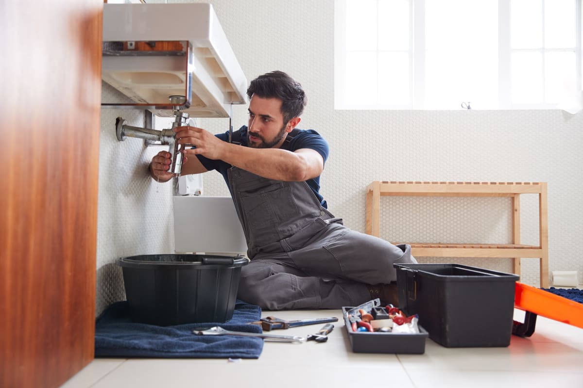 Comment trouver des chantiers en tant que chauffagiste ?
